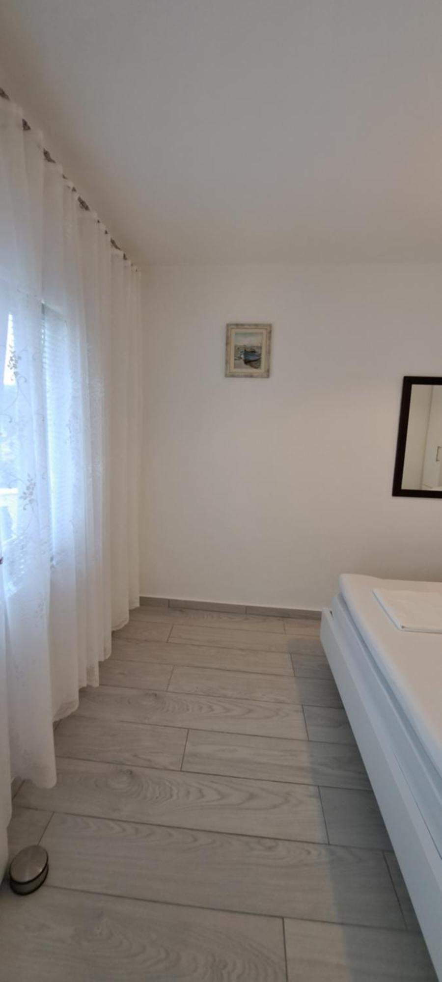 Apartmani Ana-Lora Lopar Exterior foto