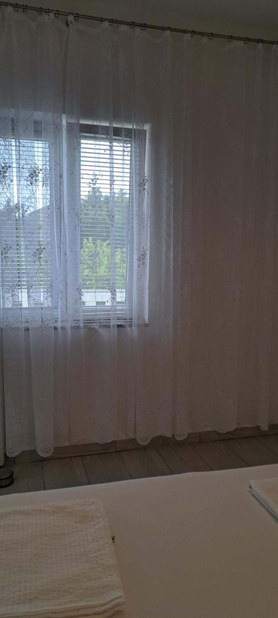 Apartmani Ana-Lora Lopar Exterior foto